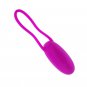Pretty Love Vibrator Dave