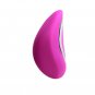 Pretty Love Vibrator Dave