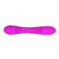 Pretty Love Smart Rabbit Vibrator Hunter 30 Speeds