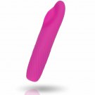 Inspire Sense Skaylar Purple