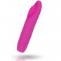 Inspire Sense Skaylar Purple