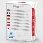 Kiiroo Cliona Interactive Clit Massager