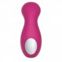 Kiiroo Cliona Interactive Clit Massager