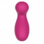 Kiiroo Cliona Interactive Clit Massager