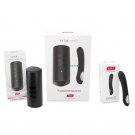 Kiiroo Titan + Pearl 2 Couple Set