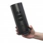 Kiiroo Titan + Pearl 2 Couple Set