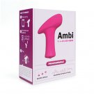 Lovense Vibrator App Ambi