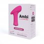 Lovense Vibrator App Ambi