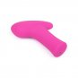 Lovense Vibrator App Ambi