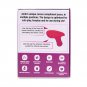 Lovense Vibrator App Ambi
