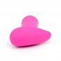 Lovense Vibrator App Ambi