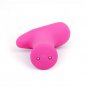 Lovense Vibrator App Ambi