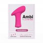 Lovense Vibrator App Ambi
