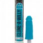 Clone A Willy Clone Glow In The Dark Blue Vibrating Kit