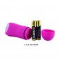 Maripsosa Love Eggs Pink 12 Speed