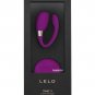 Lelo Tiani 3 Deep Rose