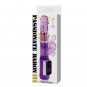 Ly-baile U.s. Rabbit Passion Baron