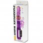 Ly-baile U.s. Rabbit Passion Baron