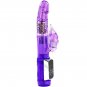 Ly-baile U.s. Rabbit Passion Baron