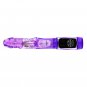 Ly-baile U.s. Rabbit Passion Baron