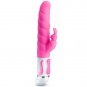 Pretty Love Steven Massager - Pink