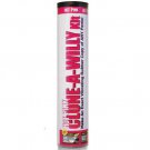 Clone A Willy Hot Pink