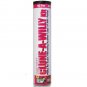 Clone A Willy Hot Pink