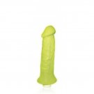 Clone A Willy Clone Glow In The Dark Green Vibrating Kit