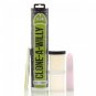 Clone A Willy Clone Glow In The Dark Green Vibrating Kit