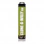 Clone A Willy Clone Glow In The Dark Green Vibrating Kit