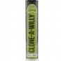 Clone A Willy Clone Glow In The Dark Green Vibrating Kit