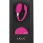 Lelo Tiani 3 Cerise
