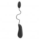 Bnaughty Deluxe Black B Swish