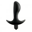 Anal Fantasy Vibrador Perfect Plug