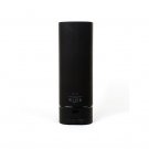 Kiiroo - Onyx+ and Pearl2 Couple Set Purple