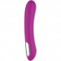 Kiiroo - Onyx+ and Pearl2 Couple Set Purple