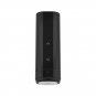 Kiiroo - Onyx+ and Pearl2 Couple Set Purple