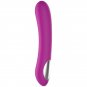 Kiiroo - Onyx+ and Pearl2 Couple Set Purple