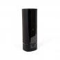 Kiiroo - Onyx+ and Pearl2 Couple Set Purple