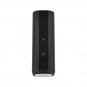 Kiiroo - Onyx+ and Pearl2 Couple Set Purple
