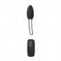 Bnaughty Premium Unleashed Black Bswish
