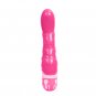 Baile The Realistic Cock Pink 21.8cm