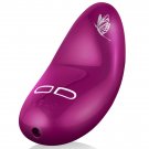 Lelo Nea 2 Deep Rose