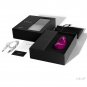 Lelo Nea 2 Deep Rose