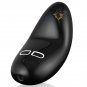 Lelo Nea 2 Obsidian Black