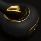 Fun Toys Gvibe Mini Tiffany Black