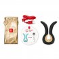 Fun Toys Gvibe Mini Tiffany Black