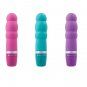 Bcute Classic Pearl Jade B Swish