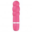 Bcute Classic Pearl Pink B Swish