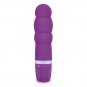 Bcute Classic Pearl Purple B Swish